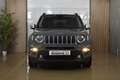 Jeep Renegade 4xe 1.3 PHEV 140 kW(190CV) Limited AT Gris - thumbnail 13