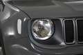 Jeep Renegade 4xe 1.3 PHEV 140 kW(190CV) Limited AT Gris - thumbnail 11