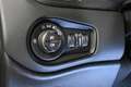 Jeep Renegade 4xe 1.3 PHEV 140 kW(190CV) Limited AT Gris - thumbnail 20
