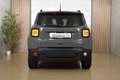 Jeep Renegade 4xe 1.3 PHEV 140 kW(190CV) Limited AT Gris - thumbnail 15