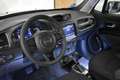 Jeep Renegade 4xe 1.3 PHEV 140 kW(190CV) Limited AT Gris - thumbnail 4