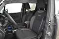 Jeep Renegade 4xe 1.3 PHEV 140 kW(190CV) Limited AT Gris - thumbnail 27
