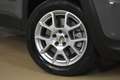 Jeep Renegade 4xe 1.3 PHEV 140 kW(190CV) Limited AT Gris - thumbnail 12