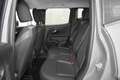 Jeep Renegade 4xe 1.3 PHEV 140 kW(190CV) Limited AT Gris - thumbnail 28