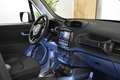 Jeep Renegade 4xe 1.3 PHEV 140 kW(190CV) Limited AT Gris - thumbnail 31