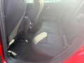 Jeep Renegade 1.6 Mjt 120 CV Longitude Rosso - thumbnail 6