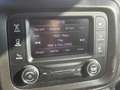 Jeep Renegade 1.6 Mjt 120 CV Longitude Rosso - thumbnail 9