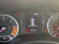 Jeep Renegade 1.6 Mjt 120 CV Longitude Rosso - thumbnail 10