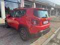 Jeep Renegade 1.6 Mjt 120 CV Longitude Rosso - thumbnail 5