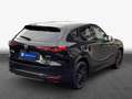 Mazda CX-60 e-SKYACTIV-D 254 M HYBRID AWD HOMURA 187 kW, Negro - thumbnail 2