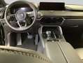 Mazda CX-60 e-SKYACTIV-D 254 M HYBRID AWD HOMURA 187 kW, Negro - thumbnail 10