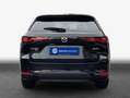 Mazda CX-60 e-SKYACTIV-D 254 M HYBRID AWD HOMURA 187 kW, Negro - thumbnail 4