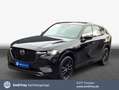 Mazda CX-60 e-SKYACTIV-D 254 M HYBRID AWD HOMURA 187 kW, Negro - thumbnail 1