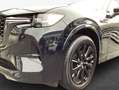 Mazda CX-60 e-SKYACTIV-D 254 M HYBRID AWD HOMURA 187 kW, Negro - thumbnail 5