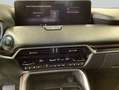 Mazda CX-60 e-SKYACTIV-D 254 M HYBRID AWD HOMURA 187 kW, Negro - thumbnail 13