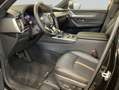 Mazda CX-60 e-SKYACTIV-D 254 M HYBRID AWD HOMURA 187 kW, Negro - thumbnail 8