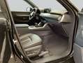 Mazda CX-60 e-SKYACTIV-D 254 M HYBRID AWD HOMURA 187 kW, Negro - thumbnail 11