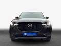 Mazda CX-60 e-SKYACTIV-D 254 M HYBRID AWD HOMURA 187 kW, Negro - thumbnail 3