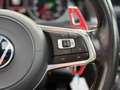Volkswagen Golf GTI 2.0 TSI Performance |Pano | Airco | Cruise | Zwart - thumbnail 16