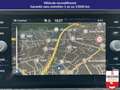 Volkswagen Tiguan Allspace 2.0 tdi 150ch dsg7 r-line Gris - thumbnail 12