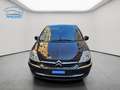 Citroen C8 2.0HDI Exclusive CAS 160 Negro - thumbnail 8