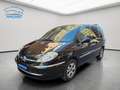 Citroen C8 2.0HDI Exclusive CAS 160 Negro - thumbnail 1