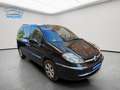 Citroen C8 2.0HDI Exclusive CAS 160 Negro - thumbnail 14