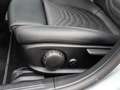 Mercedes-Benz A 250 e Progressive/AHK/LED/Kamera/Shz/Navi/Totw Silber - thumbnail 16