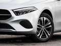 Mercedes-Benz A 250 e Progressive/AHK/LED/Kamera/Shz/Navi/Totw Silber - thumbnail 5