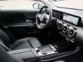 Mercedes-Benz A 250 e Progressive/AHK/LED/Kamera/Shz/Navi/Totw Silber - thumbnail 3
