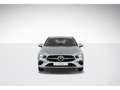 Mercedes-Benz A 250 e Progressive/AHK/LED/Kamera/Shz/Navi/Totw Silber - thumbnail 4