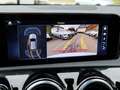 Mercedes-Benz A 250 e Progressive/AHK/LED/Kamera/Shz/Navi/Totw Silber - thumbnail 12