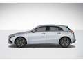 Mercedes-Benz A 250 e Progressive/AHK/LED/Kamera/Shz/Navi/Totw Silber - thumbnail 3