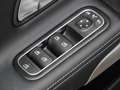 Mercedes-Benz A 250 e Progressive/AHK/LED/Kamera/Shz/Navi/Totw Silber - thumbnail 15