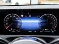 Mercedes-Benz A 250 e Progressive/AHK/LED/Kamera/Shz/Navi/Totw Silber - thumbnail 19