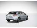 Mercedes-Benz A 250 e Progressive/AHK/LED/Kamera/Shz/Navi/Totw Silber - thumbnail 2