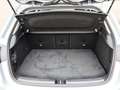 Mercedes-Benz A 250 e Progressive/AHK/LED/Kamera/Shz/Navi/Totw Silber - thumbnail 11
