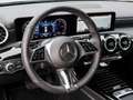 Mercedes-Benz A 250 e Progressive/AHK/LED/Kamera/Shz/Navi/Totw Silber - thumbnail 9