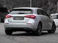 Mercedes-Benz A 250 e Progressive/AHK/LED/Kamera/Shz/Navi/Totw Silber - thumbnail 2