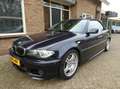 BMW 330 3-serie Cabrio 330Ci Executive Automaat / M Pakket Blue - thumbnail 14