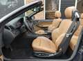 BMW 330 3-serie Cabrio 330Ci Executive Automaat / M Pakket Bleu - thumbnail 4