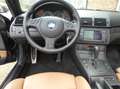 BMW 330 3-serie Cabrio 330Ci Executive Automaat / M Pakket Albastru - thumbnail 5