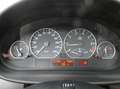 BMW 330 3-serie Cabrio 330Ci Executive Automaat / M Pakket Albastru - thumbnail 25