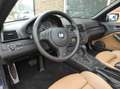 BMW 330 3-serie Cabrio 330Ci Executive Automaat / M Pakket Niebieski - thumbnail 10