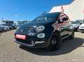 Fiat 500 1.0 70ch BSG S&S Star Noir - thumbnail 4