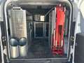 Fiat Doblo Doblò 1.4 T-Jet Natural Power PC-TN Cargo Lamiera Bianco - thumbnail 8