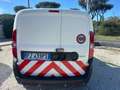 Fiat Doblo Doblò 1.4 T-Jet Natural Power PC-TN Cargo Lamiera Bianco - thumbnail 3
