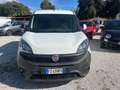 Fiat Doblo Doblò 1.4 T-Jet Natural Power PC-TN Cargo Lamiera Bianco - thumbnail 5