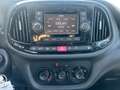 Fiat Doblo Doblò 1.4 T-Jet Natural Power PC-TN Cargo Lamiera Bianco - thumbnail 6
