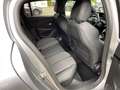 Peugeot 208 1.2 130 GT Navi,CarPlay,Sitzheizung,LED Grijs - thumbnail 17